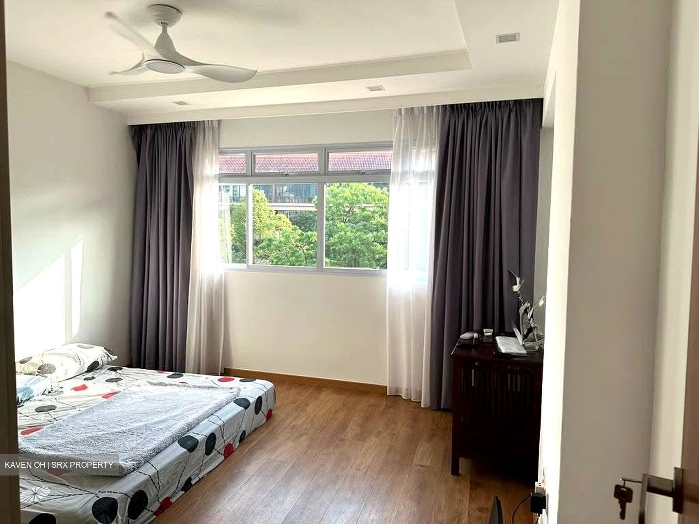 Blk 627 Bukit Batok Central (Bukit Batok), HDB Executive #547060051